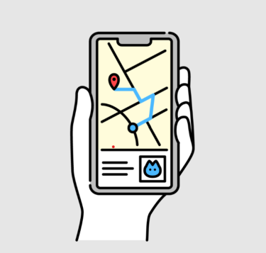 上肢機能アプローチにEvidence　Based　Process（プロセス）が必須な理由