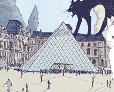 EBPracticeは三角の上の方だけでいい