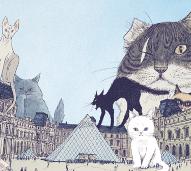 Evidence△上位3層の扱い方