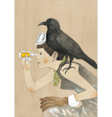 機能改善と「使う手」は比例関係か？　