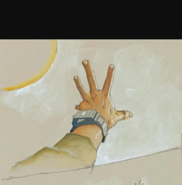 上肢機能アプローチは患者を幸せにしますか？