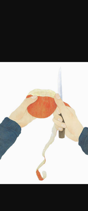 アプローチで麻痺手は「使う手」になってる？