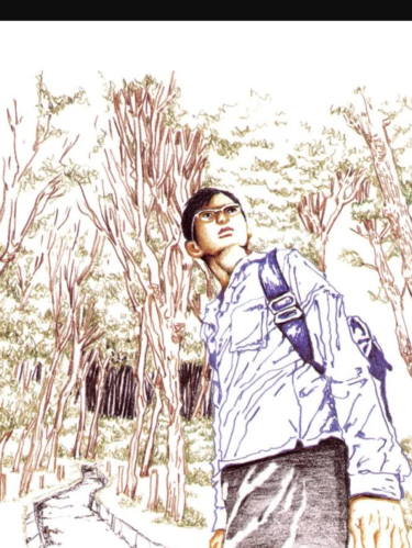 使える手にするアプローチを体系的に捉えると…