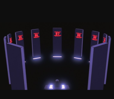 知るだけでレベルアップ①：「動く手15原則」