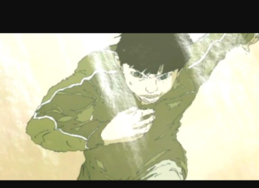 知るだけでレベルアップ②：「動く手15原則」でもっとも重要なのは…