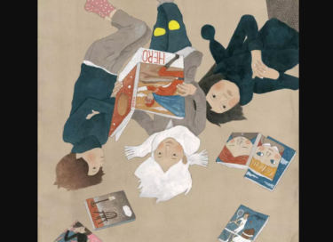 「動く手」戦略①：運動麻痺回復ステージを知ろう