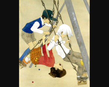 「動く手」戦略②：運動麻痺回復ステージ理論に依拠したアプローチとは？