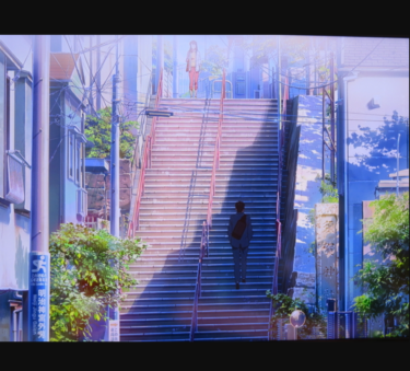 動く手戦略③：FMAを用いた治療方針の立て方